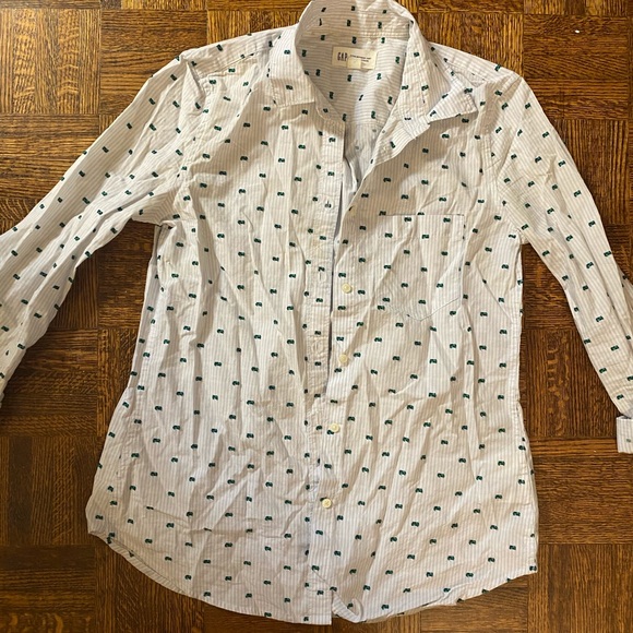 It’s perfect for spring/summer - Picture 1 of 1